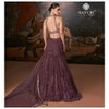 Mirana By Sayuri Designer Party Wear Lehenga Choli Wholesale Shop In Surat